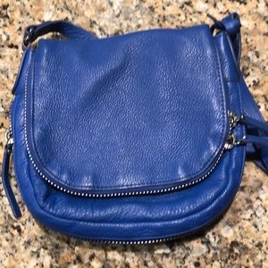 Vince Camuto cross body bag